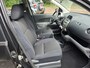 Daihatsu Sirion 2 1.0-12V Premium | 1E EIGENAAR | 12MND GARANTIE | AIRCO | ELEC RAMEN | LMV |