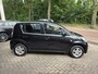 Daihatsu Sirion 2 1.0-12V Premium | 1E EIGENAAR | 12MND GARANTIE | AIRCO | ELEC RAMEN | LMV |