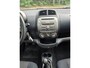 Daihatsu Sirion 2 1.0-12V Premium | 1E EIGENAAR | 12MND GARANTIE | AIRCO | ELEC RAMEN | LMV |