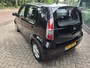 Daihatsu Sirion 2 1.0-12V Premium | 1E EIGENAAR | 12MND GARANTIE | AIRCO | ELEC RAMEN | LMV |