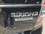 Daihatsu Sirion 2 1.0-12V Premium | 1E EIGENAAR | 12MND GARANTIE | AIRCO | ELEC RAMEN | LMV |