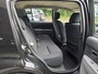 Daihatsu Sirion 2 1.0-12V Premium | 1E EIGENAAR | 12MND GARANTIE | AIRCO | ELEC RAMEN | LMV |