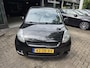 Daihatsu Sirion 2 1.0-12V Premium | 1E EIGENAAR | 12MND GARANTIE | AIRCO | ELEC RAMEN | LMV |