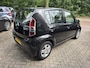 Daihatsu Sirion 2 1.0-12V Premium | 1E EIGENAAR | 12MND GARANTIE | AIRCO | ELEC RAMEN | LMV |