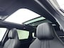 BYD Seal U 1.5 DM-i FWD Boost // SCHUIFDAK // LEDER //