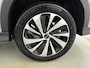BYD Seal U 1.5 DM-i FWD Boost // SCHUIFDAK // LEDER //