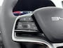 BYD Seal U 1.5 DM-i FWD Boost // SCHUIFDAK // LEDER //