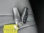 BYD Seal U 1.5 DM-i FWD Boost // SCHUIFDAK // LEDER //