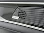 BYD Seal U 1.5 DM-i FWD Boost // SCHUIFDAK // LEDER //