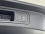 BYD Seal U 1.5 DM-i FWD Boost // SCHUIFDAK // LEDER //