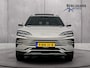 BYD Seal U 1.5 DM-i FWD Boost // SCHUIFDAK // LEDER //
