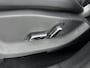 BYD Seal U 1.5 DM-i FWD Boost // SCHUIFDAK // LEDER //