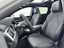 BYD Seal U 1.5 DM-i FWD Boost // SCHUIFDAK // LEDER //
