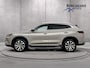 BYD Seal U 1.5 DM-i FWD Boost // SCHUIFDAK // LEDER //