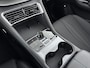 BYD Seal U 1.5 DM-i FWD Boost // SCHUIFDAK // LEDER //