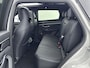 BYD Seal U 1.5 DM-i FWD Boost // SCHUIFDAK // LEDER //