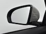 BYD Seal U 1.5 DM-i FWD Boost // SCHUIFDAK // LEDER //