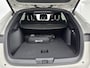 BYD Seal U 1.5 DM-i FWD Boost // SCHUIFDAK // LEDER //