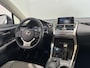 Lexus NX 300h AWD Business Line | Trekhaak | Navigatie |