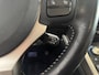 Lexus NX 300h AWD Business Line | Trekhaak | Navigatie |
