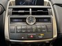 Lexus NX 300h AWD Business Line | Trekhaak | Navigatie |