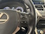 Lexus NX 300h AWD Business Line | Trekhaak | Navigatie |