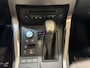 Lexus NX 300h AWD Business Line | Trekhaak | Navigatie |