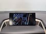 Lexus NX 300h AWD Business Line | Trekhaak | Navigatie |