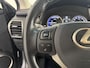 Lexus NX 300h AWD Business Line | Trekhaak | Navigatie |
