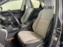 Lexus NX 300h AWD Business Line | Trekhaak | Navigatie |