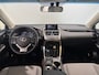 Lexus NX 300h AWD Business Line | Trekhaak | Navigatie |