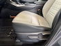 Lexus NX 300h AWD Business Line | Trekhaak | Navigatie |