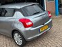 Suzuki Swift 1.2 Select 2019 NAVI AIRCO LM NAP