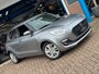 Suzuki Swift 1.2 Select 2019 NAVI AIRCO LM NAP