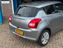 Suzuki Swift 1.2 Select 2019 NAVI AIRCO LM NAP