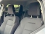 Suzuki Swift 1.2 Select 2019 NAVI AIRCO LM NAP