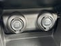 Suzuki Swift 1.2 Select 2019 NAVI AIRCO LM NAP