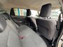Suzuki Swift 1.2 Select 2019 NAVI AIRCO LM NAP
