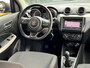 Suzuki Swift 1.2 Select 2019 NAVI AIRCO LM NAP