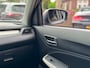Suzuki Swift 1.2 Select 2019 NAVI AIRCO LM NAP