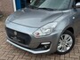 Suzuki Swift 1.2 Select 2019 NAVI AIRCO LM NAP
