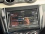 Suzuki Swift 1.2 Select 2019 NAVI AIRCO LM NAP