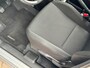 Suzuki Swift 1.2 Select 2019 NAVI AIRCO LM NAP