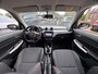Suzuki Swift 1.2 Select 2019 NAVI AIRCO LM NAP
