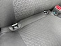 Suzuki Swift 1.2 Select 2019 NAVI AIRCO LM NAP
