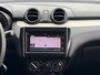 Suzuki Swift 1.2 Select 2019 NAVI AIRCO LM NAP