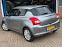 Suzuki Swift 1.2 Select 2019 NAVI AIRCO LM NAP