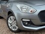 Suzuki Swift 1.2 Select 2019 NAVI AIRCO LM NAP