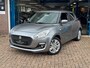 Suzuki Swift 1.2 Select 2019 NAVI AIRCO LM NAP