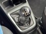 Suzuki Swift 1.2 Select 2019 NAVI AIRCO LM NAP